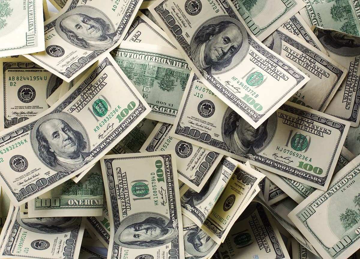 대륜 노동법률사무소 근로기준법위반 조력 사례