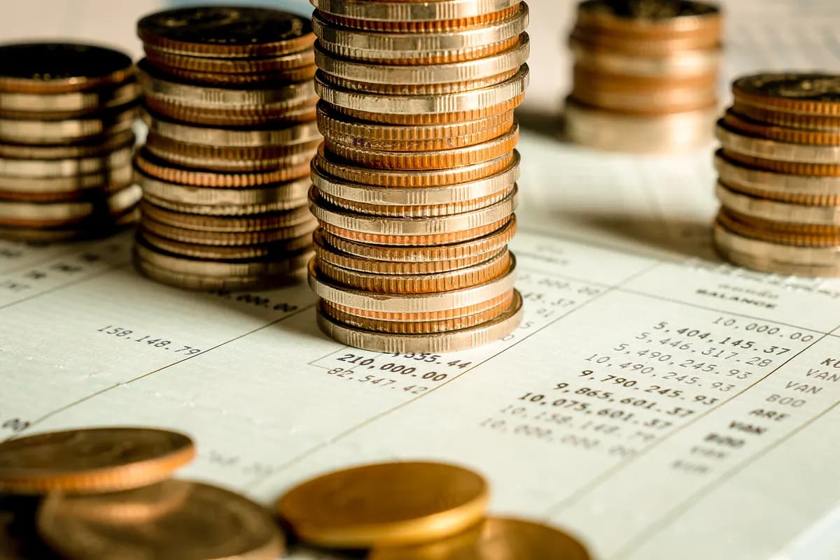 대륜 노동법률사무소 근로기준법위반 집행유예 감형