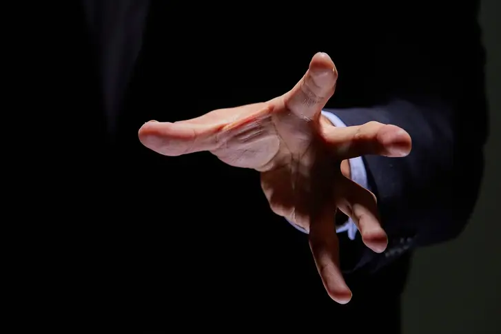 법무법인 대륜 폭행협박 불기소 마무리