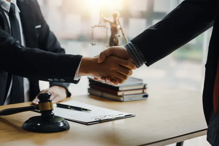 법무법인 대륜 폭행협박 상담전문변호사 조력 합의 대행 불기소