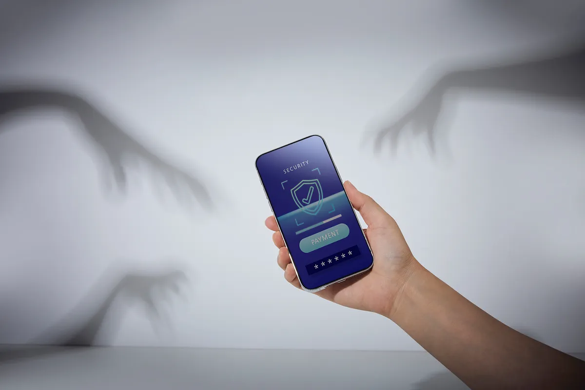 대륜 보이스피싱수거책 보이스피싱 무죄 조력 사례