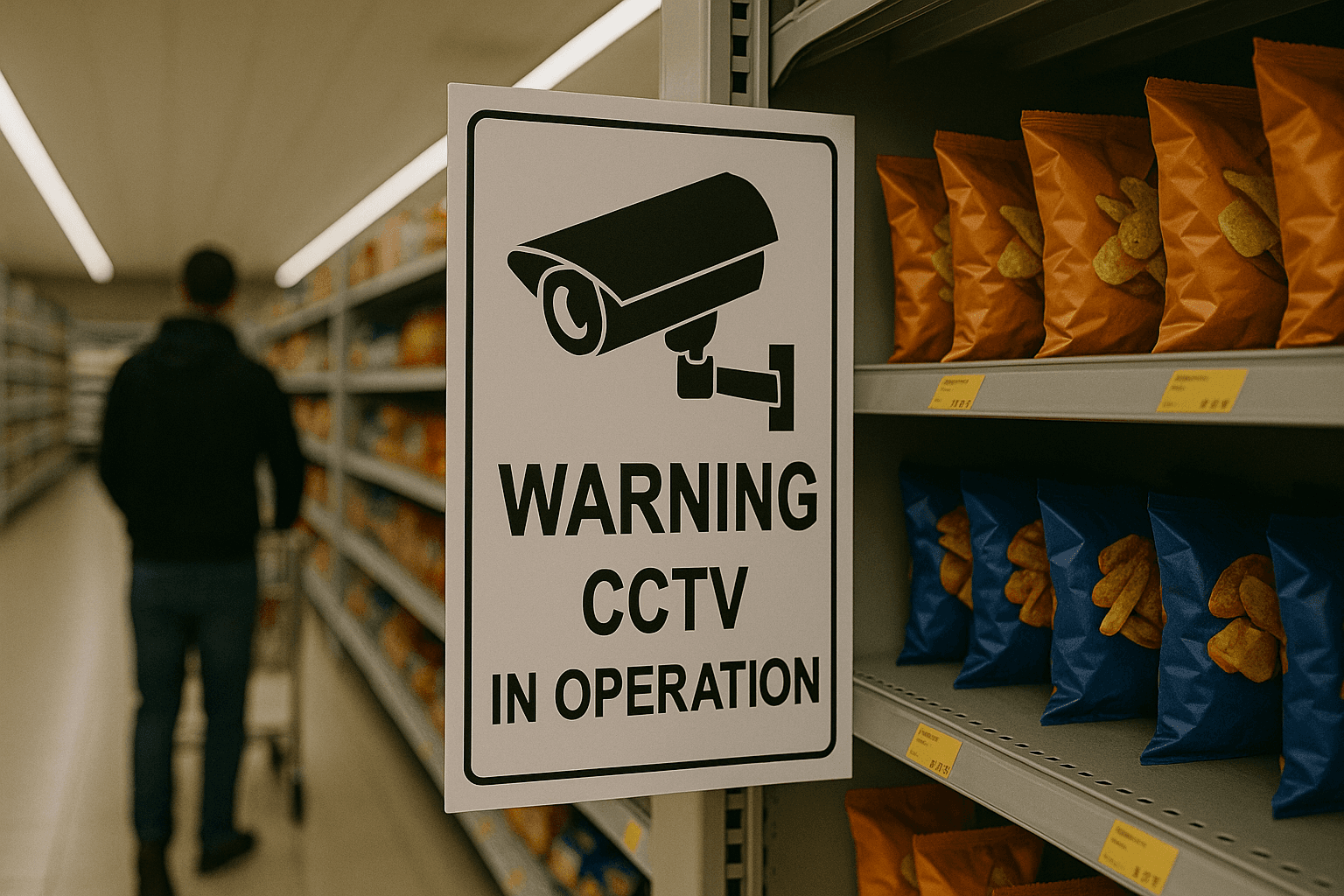 대륜 절도죄처벌 형사사건 조력 사례