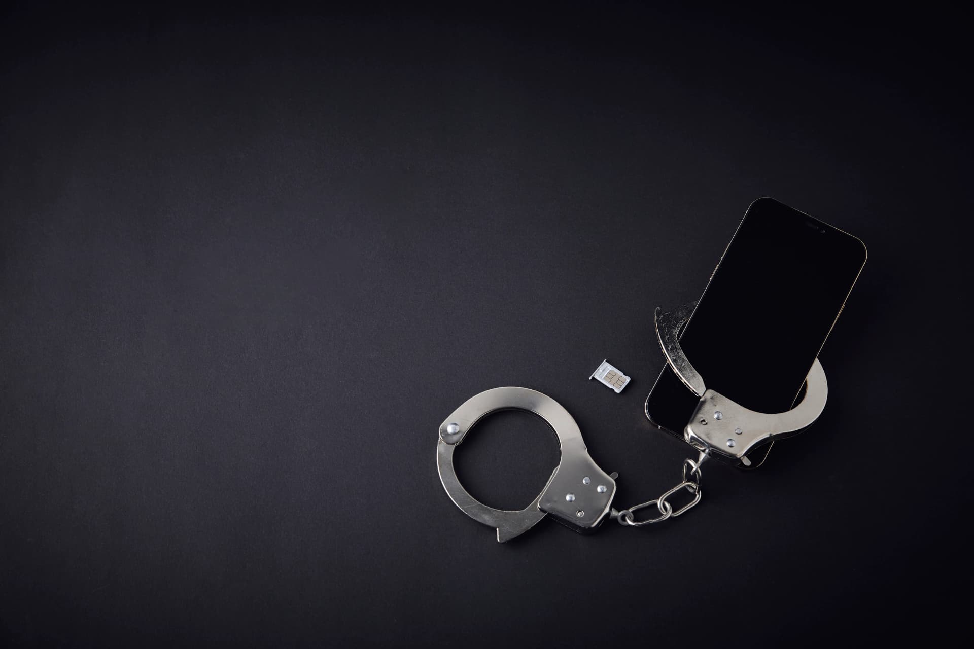 대륜 보이스피싱 조력의 필요성 사기죄