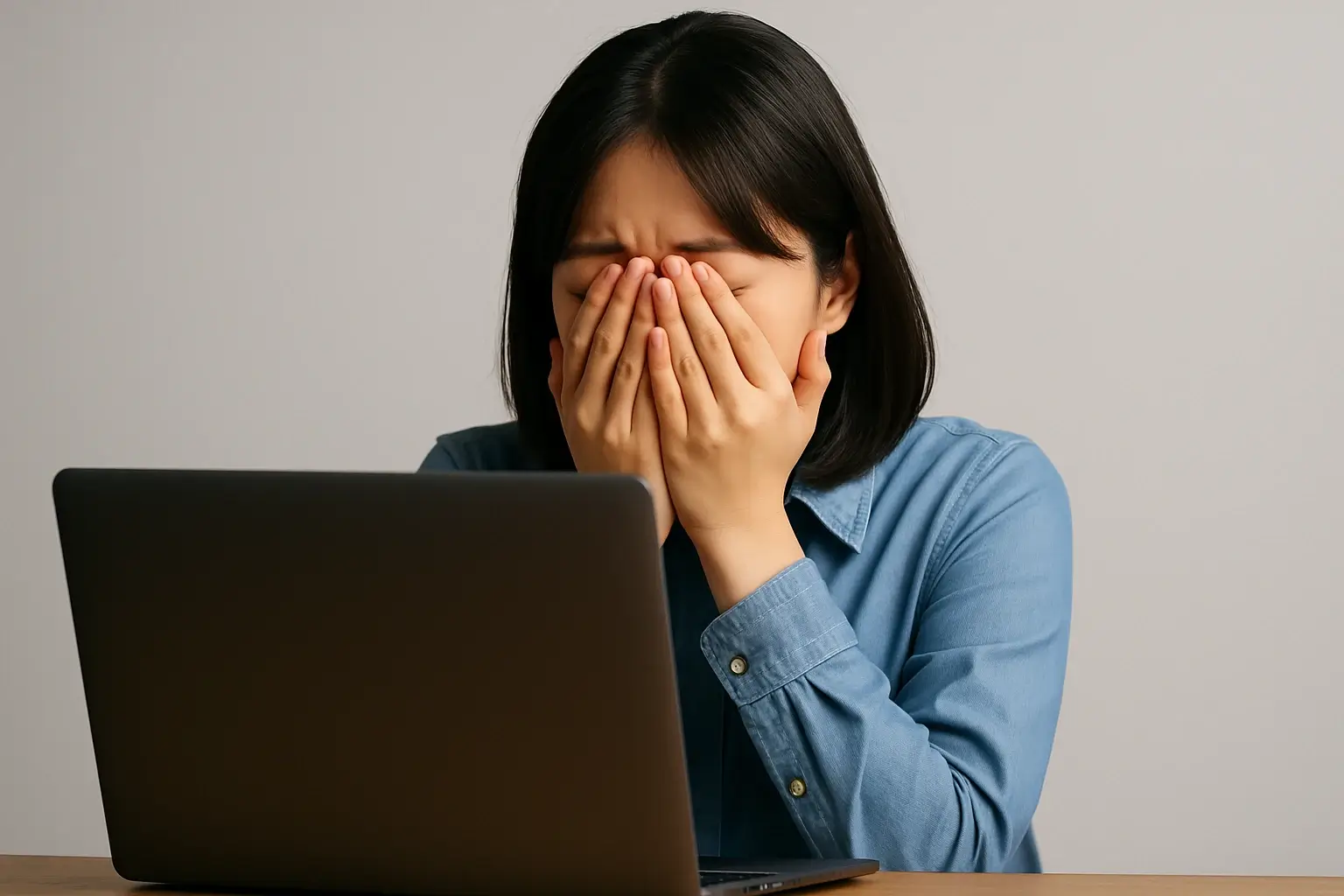 대륜 통매음고소 형사처벌 처벌방어 업무사례