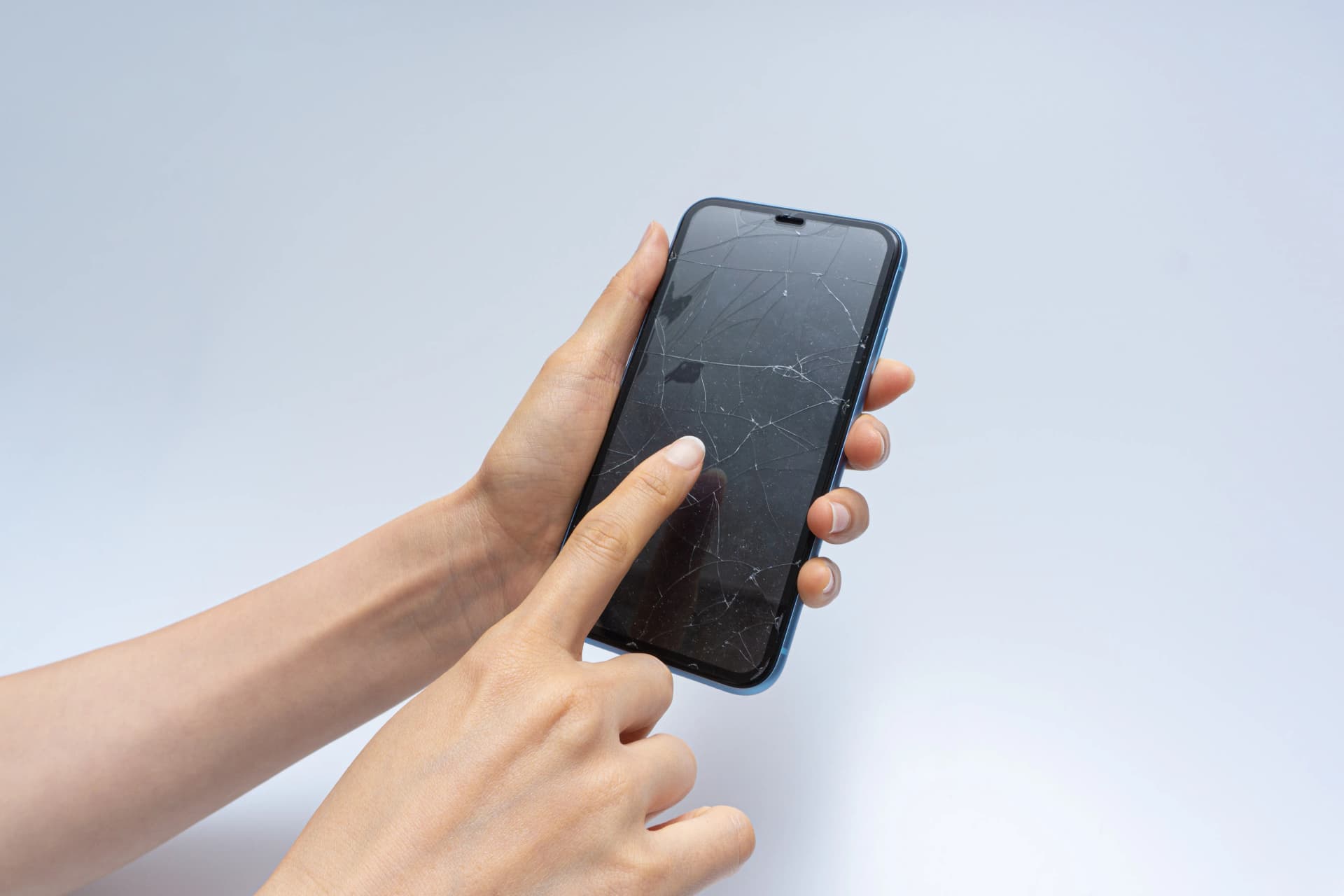 대륜 형사그룹 재물손괴죄 처벌 업무 분야