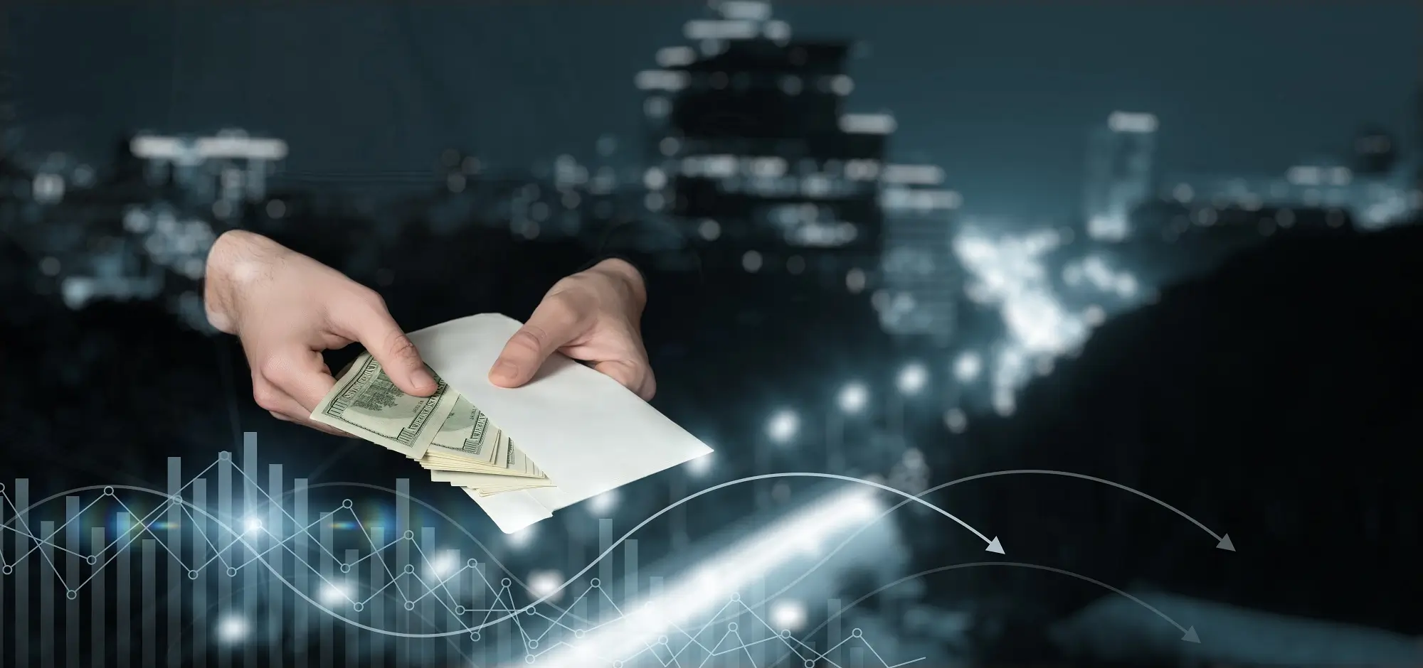 법무법인 대륜의특정범죄가중처벌법 조력 사항