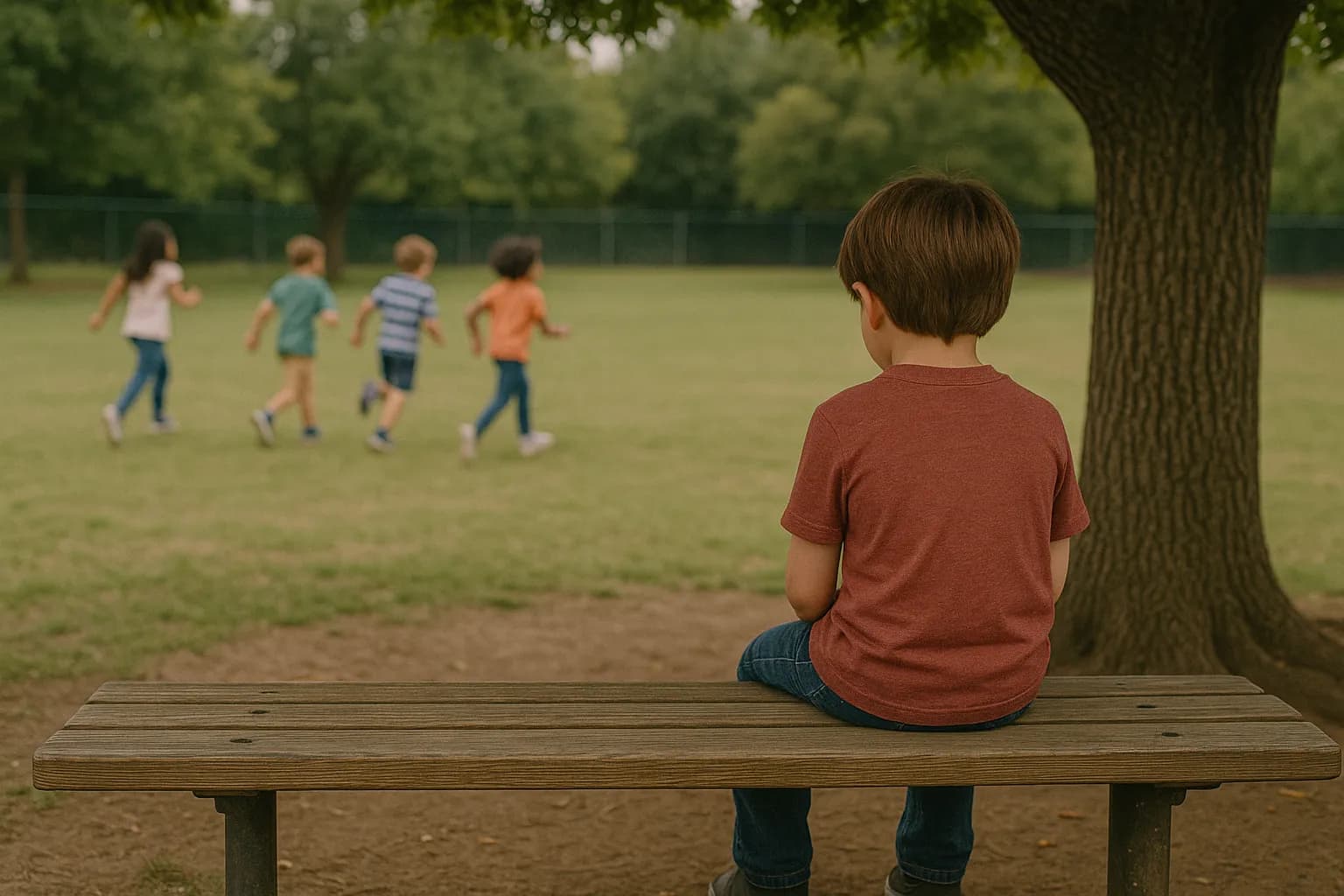 대륜 아동학대고소 형사사건 조력 사례