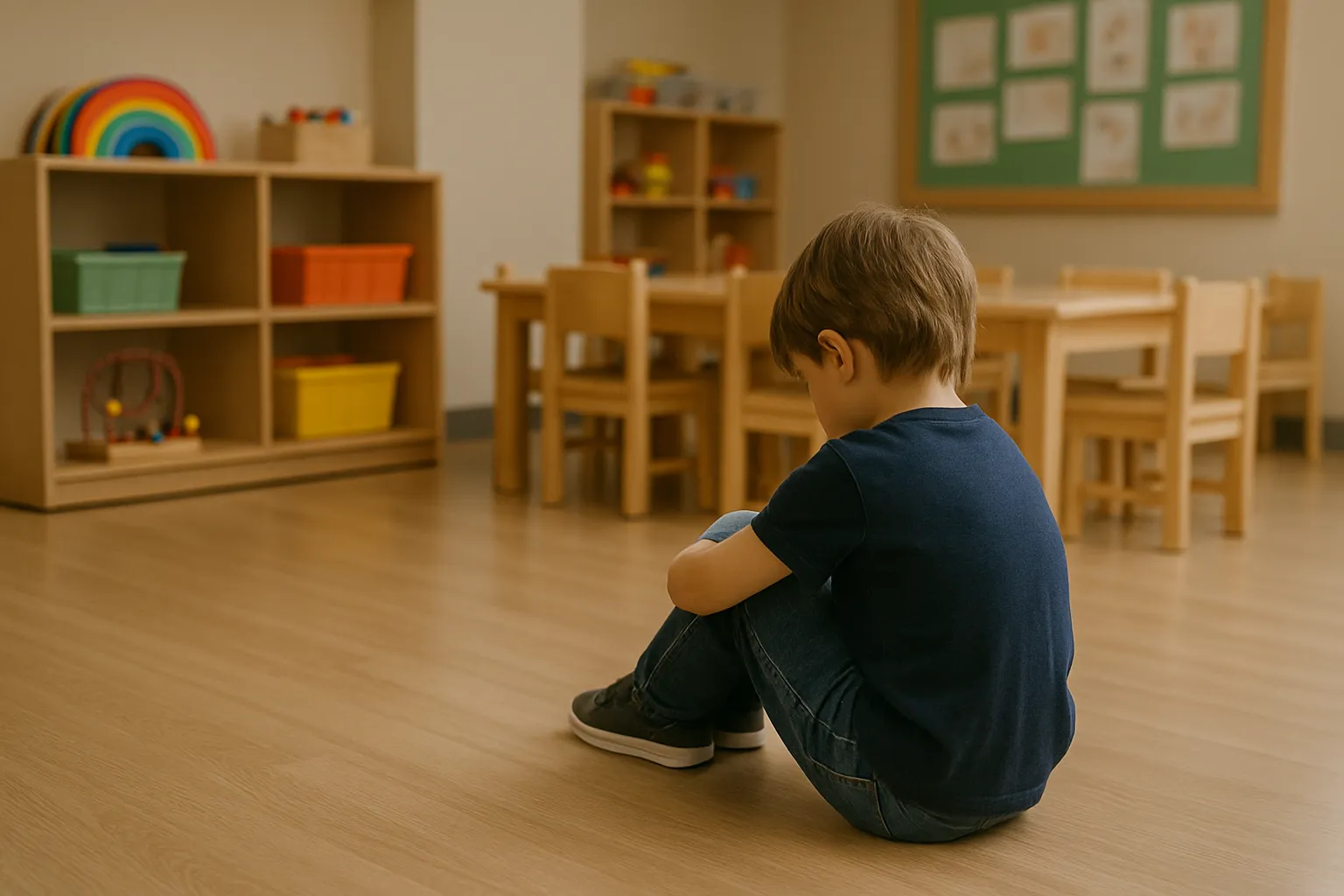 대륜 아동학대고소 아동학대죄 기소유예 사례