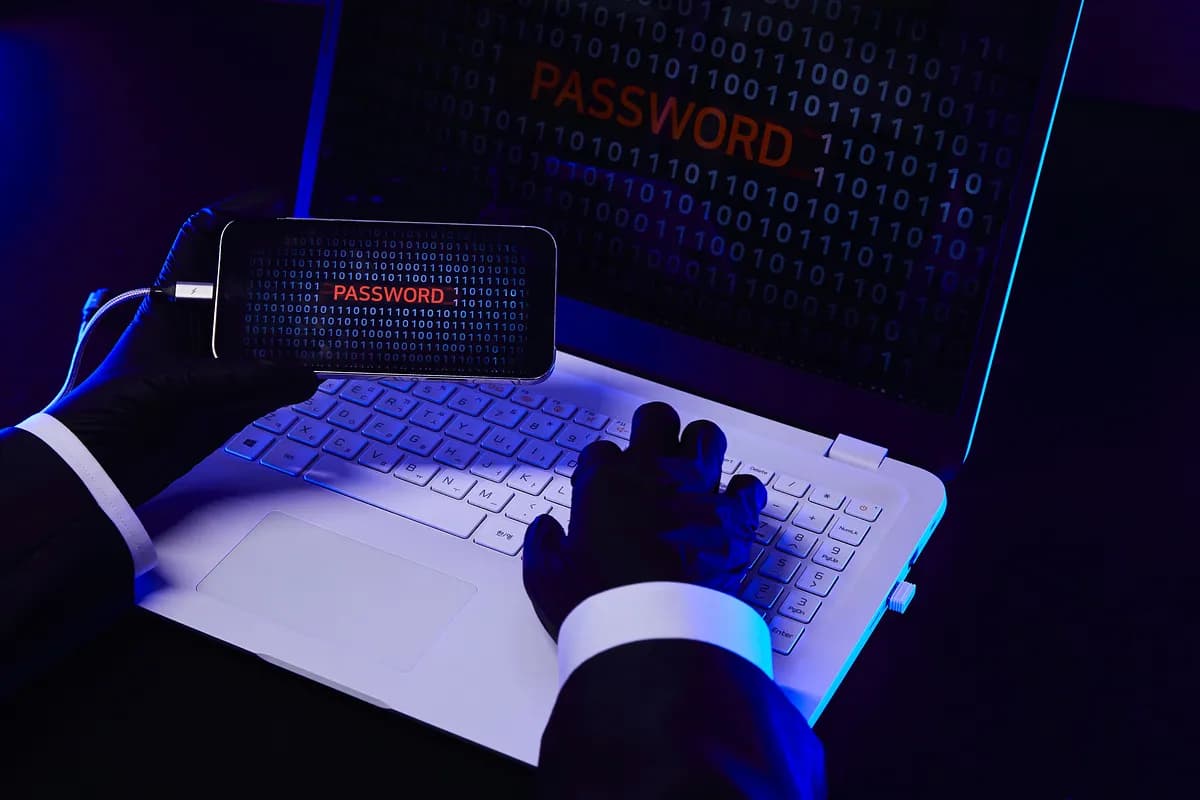 대륜 보험사기처벌 사기죄 조력 사례