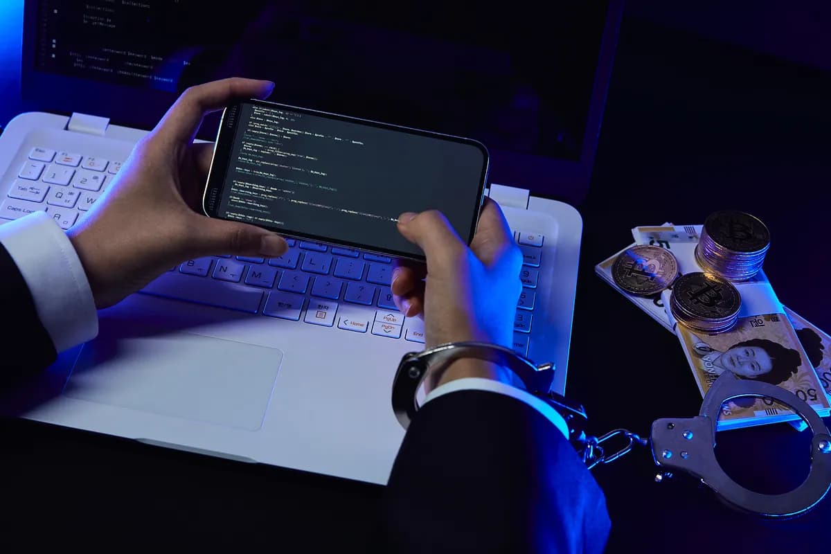 대륜 보험사기처벌 사기죄 불송치 사례