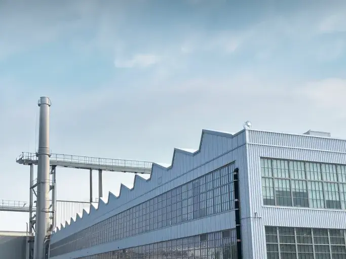 24시법률상담을 통해 제공한 대응 방안