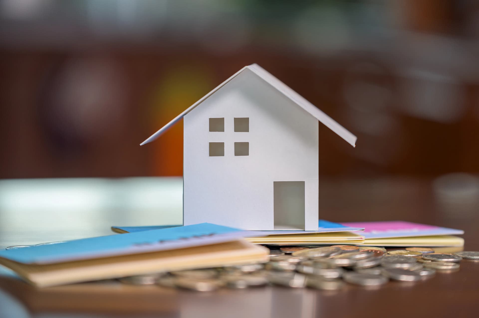 차용증 작성법 팁 법률 정보