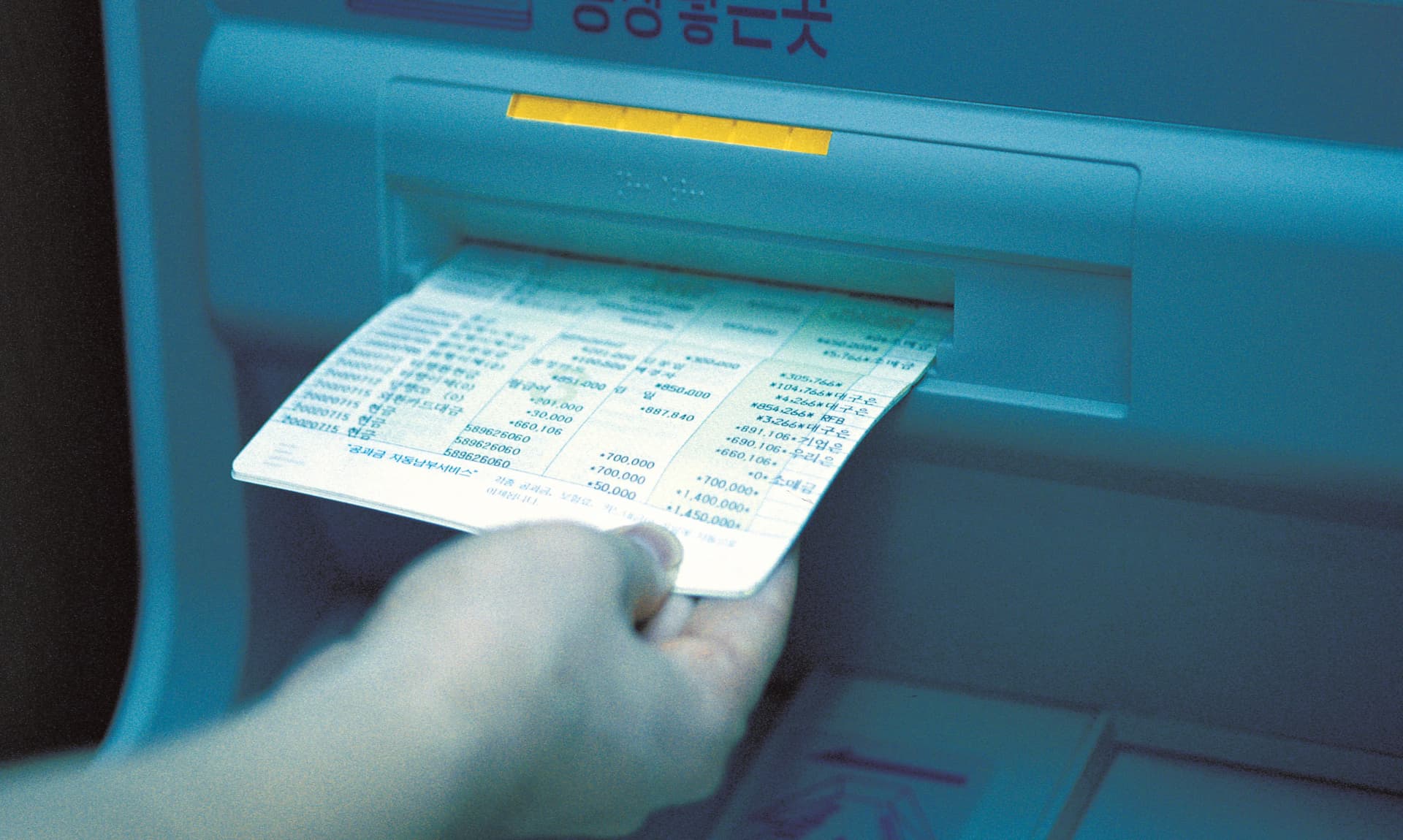 차용증 전문 변호사 조력 필요성