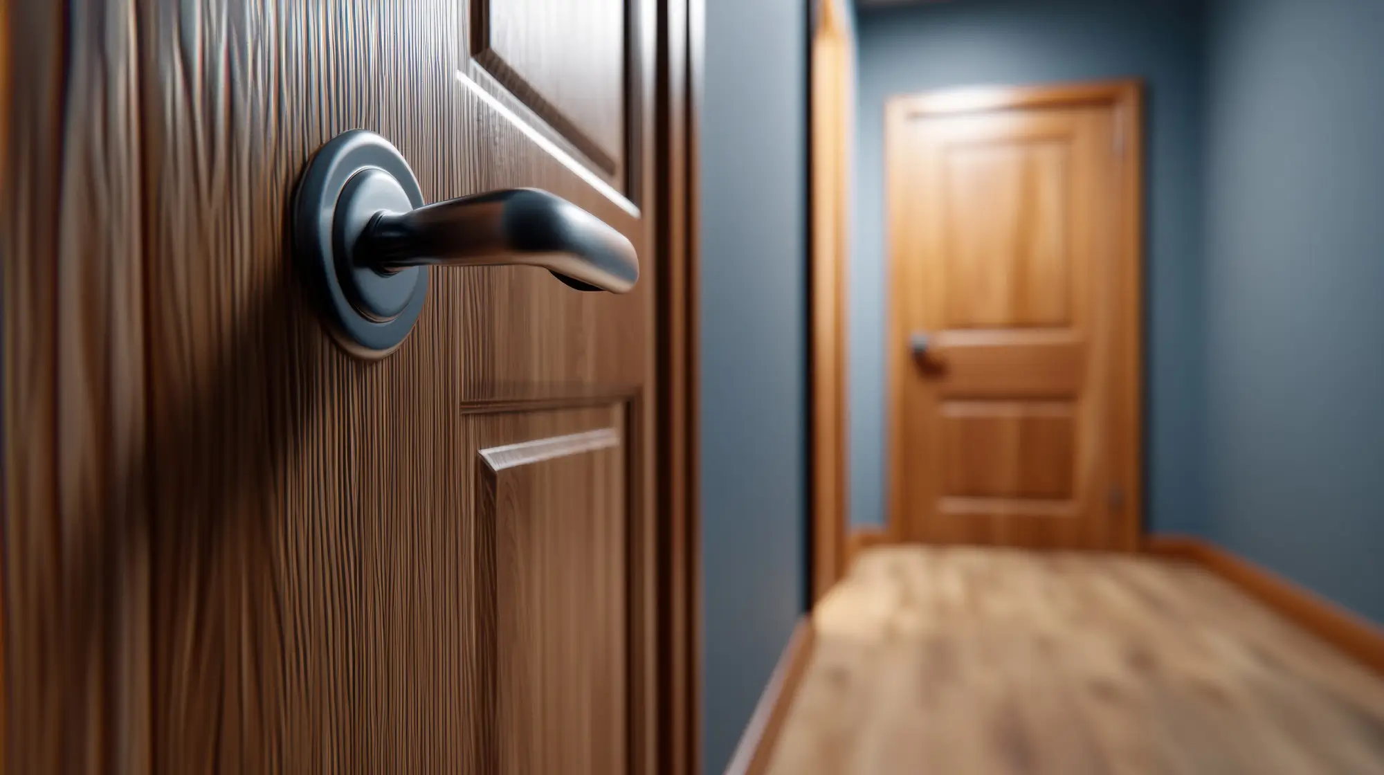 폭행고소장 받은 의뢰인 사연