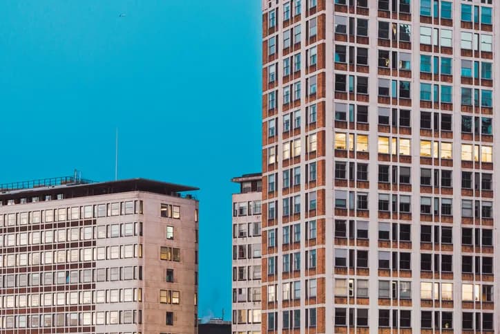 부동산전문변호사상담 요청하신 의뢰인