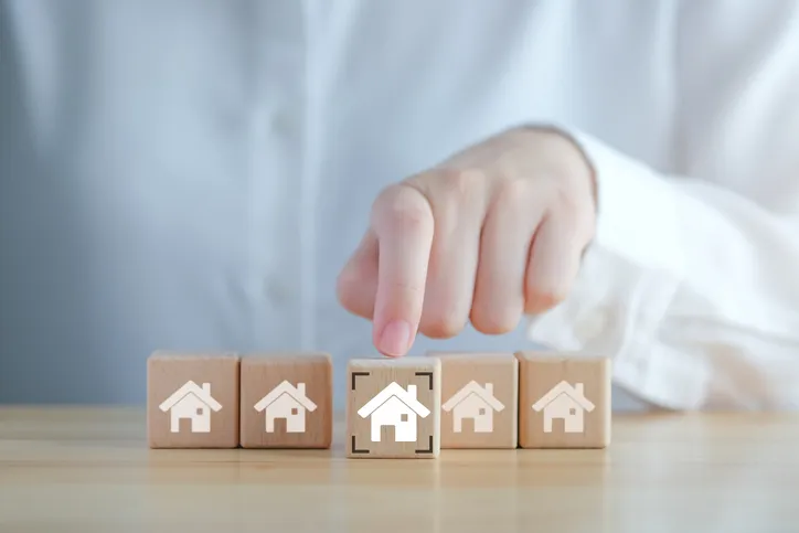 부동산전문변호사상담 통해 진행한 명도소송