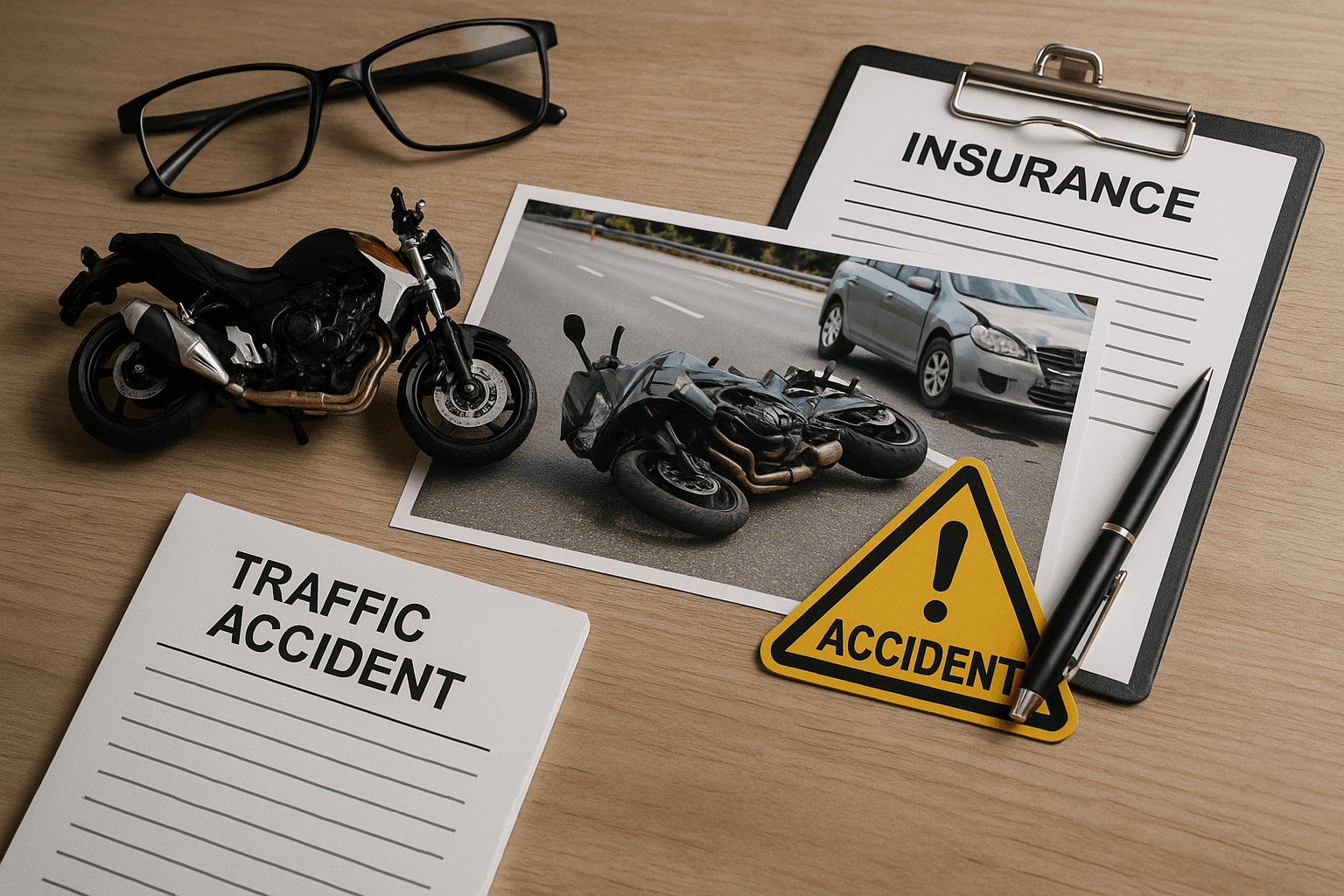 변호사상담 사고후미조치 불기소 업무 사례