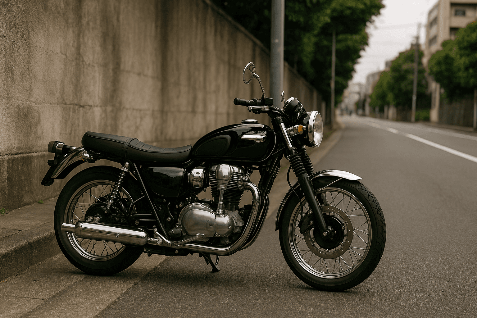 변호사상담 사고후미조치 조력 사항 업무 사례