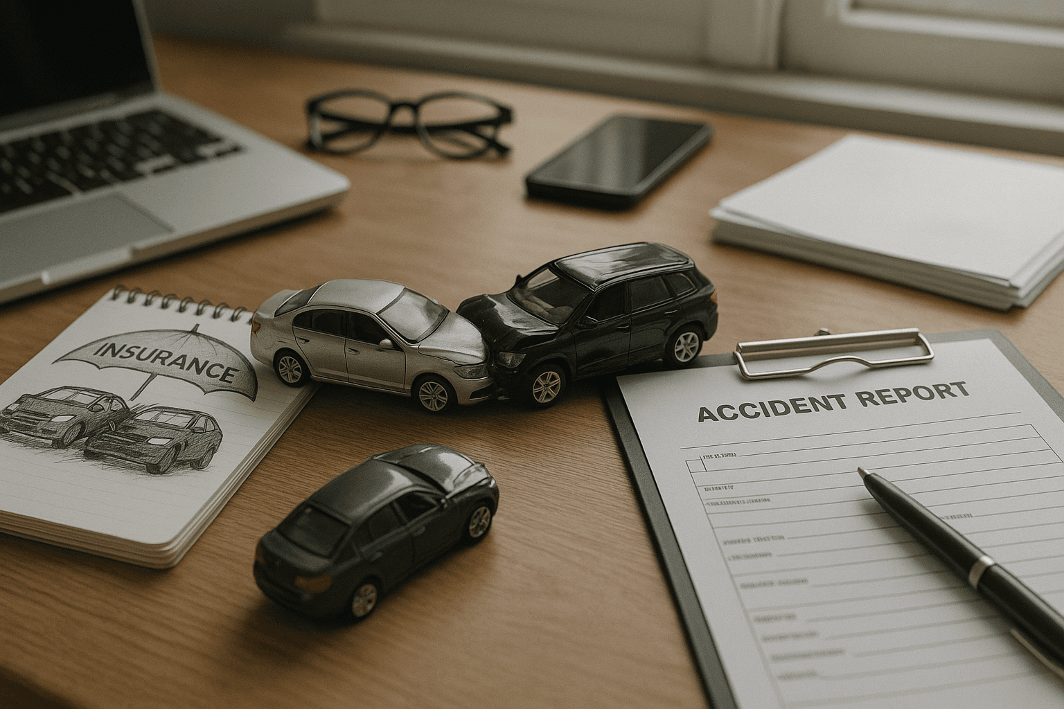 변호사상담 결과 검찰 불기소 처분