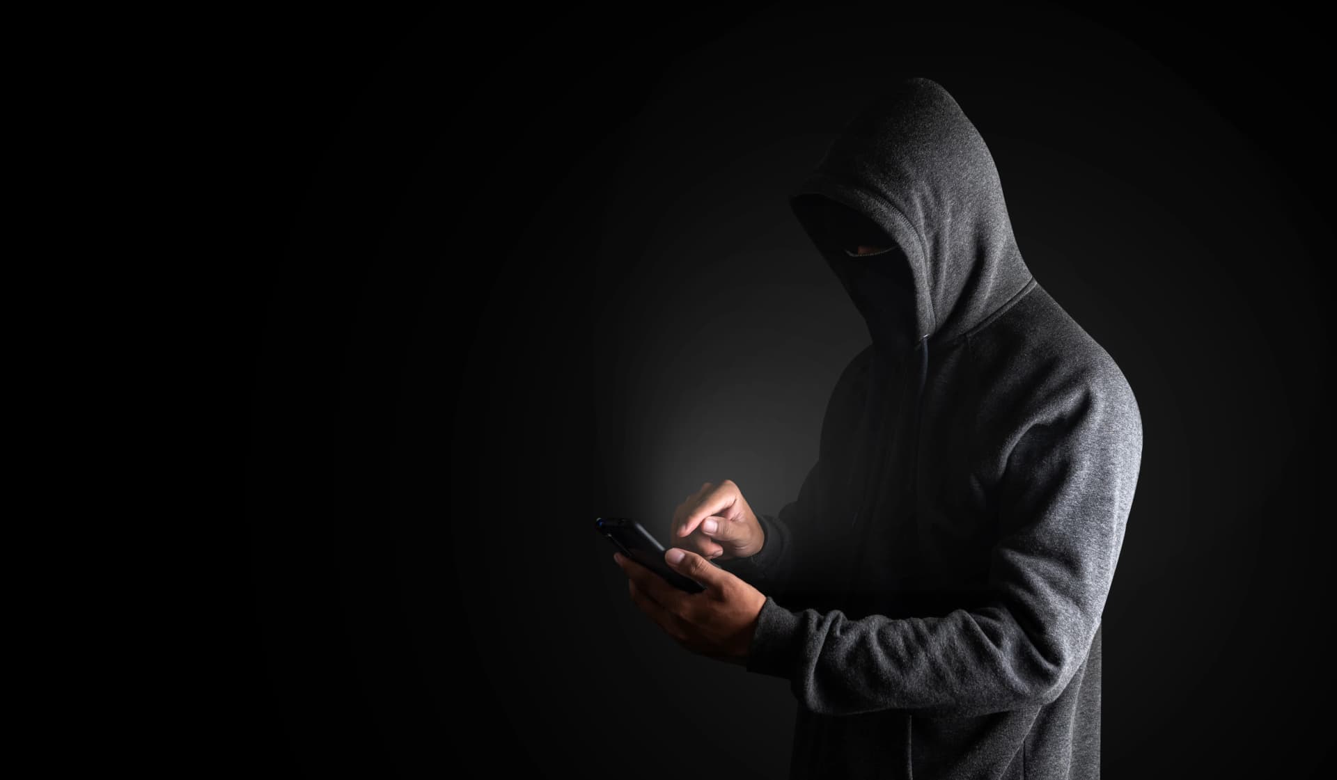 카메라등이용촬영죄 성범죄 사건 불기소 결정