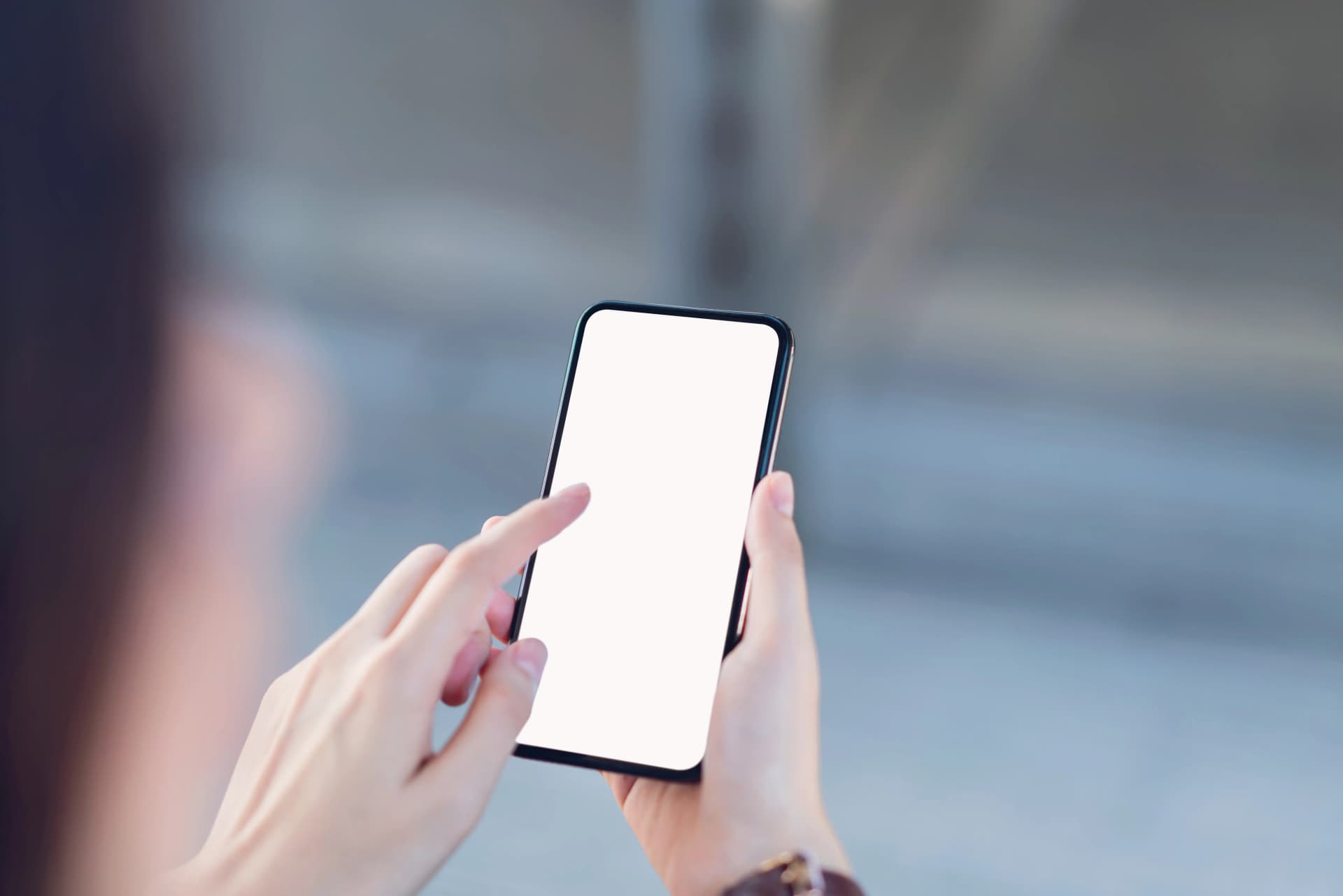 성범죄변호사 전략 대응 결과 기소유예 처분