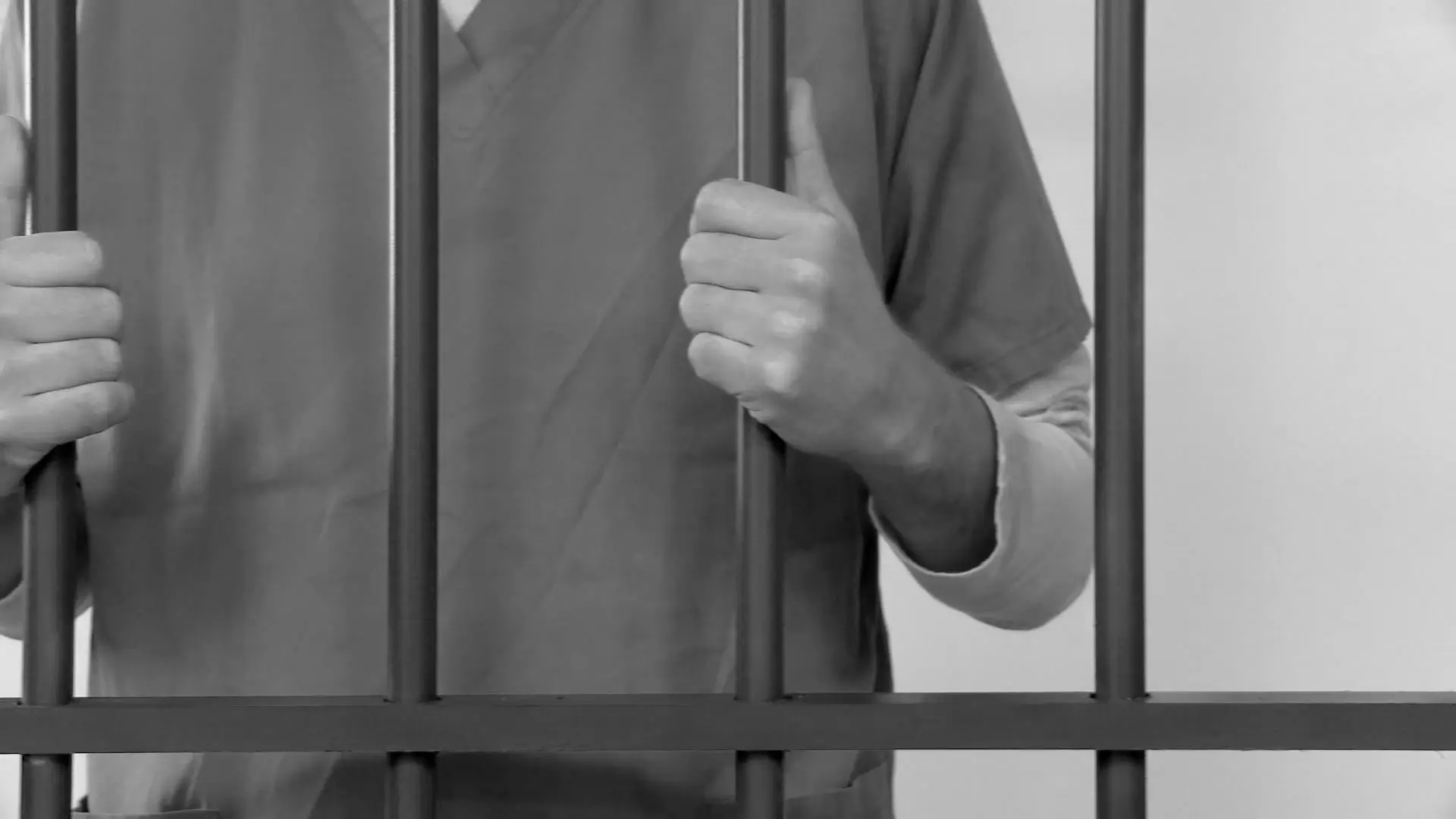 법무법인 대륜의 아청법(아동청소년보호법) 개념 설명