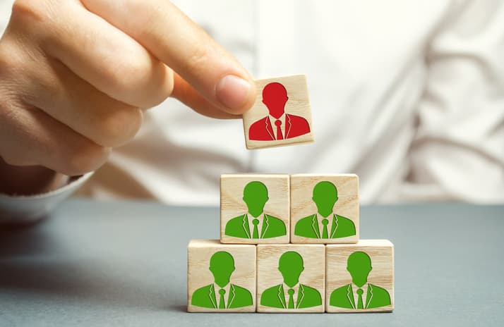 근로기준법위반 사업주 입장 고려사항