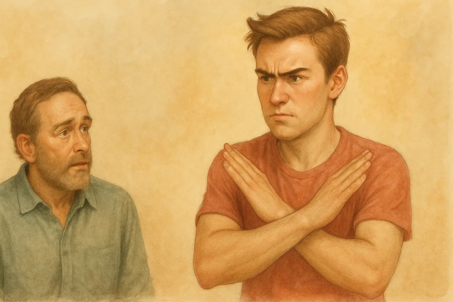 친생자부존재 판결 효과 업무 분야