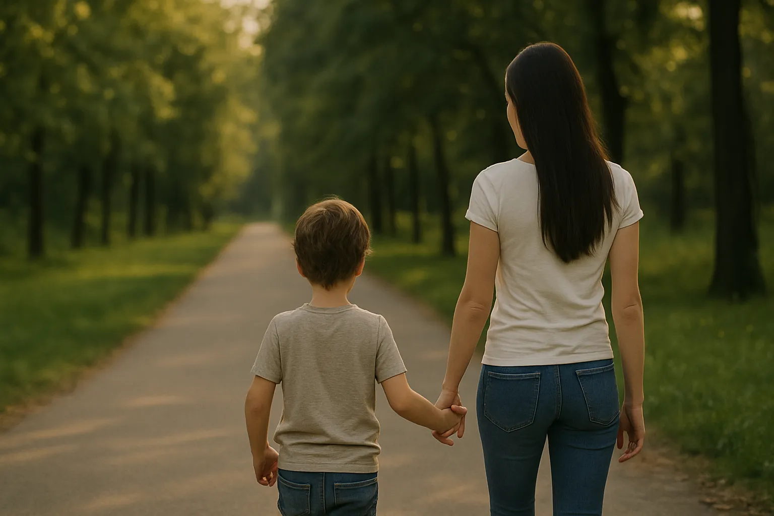 친생자부존재 확인 준비 체크리스트 업무 분야