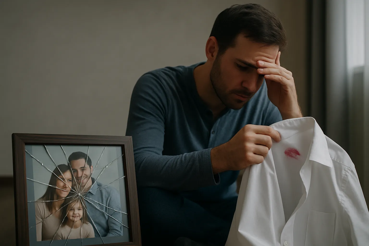 상간남소송 입증 자료 확보 수집 절차