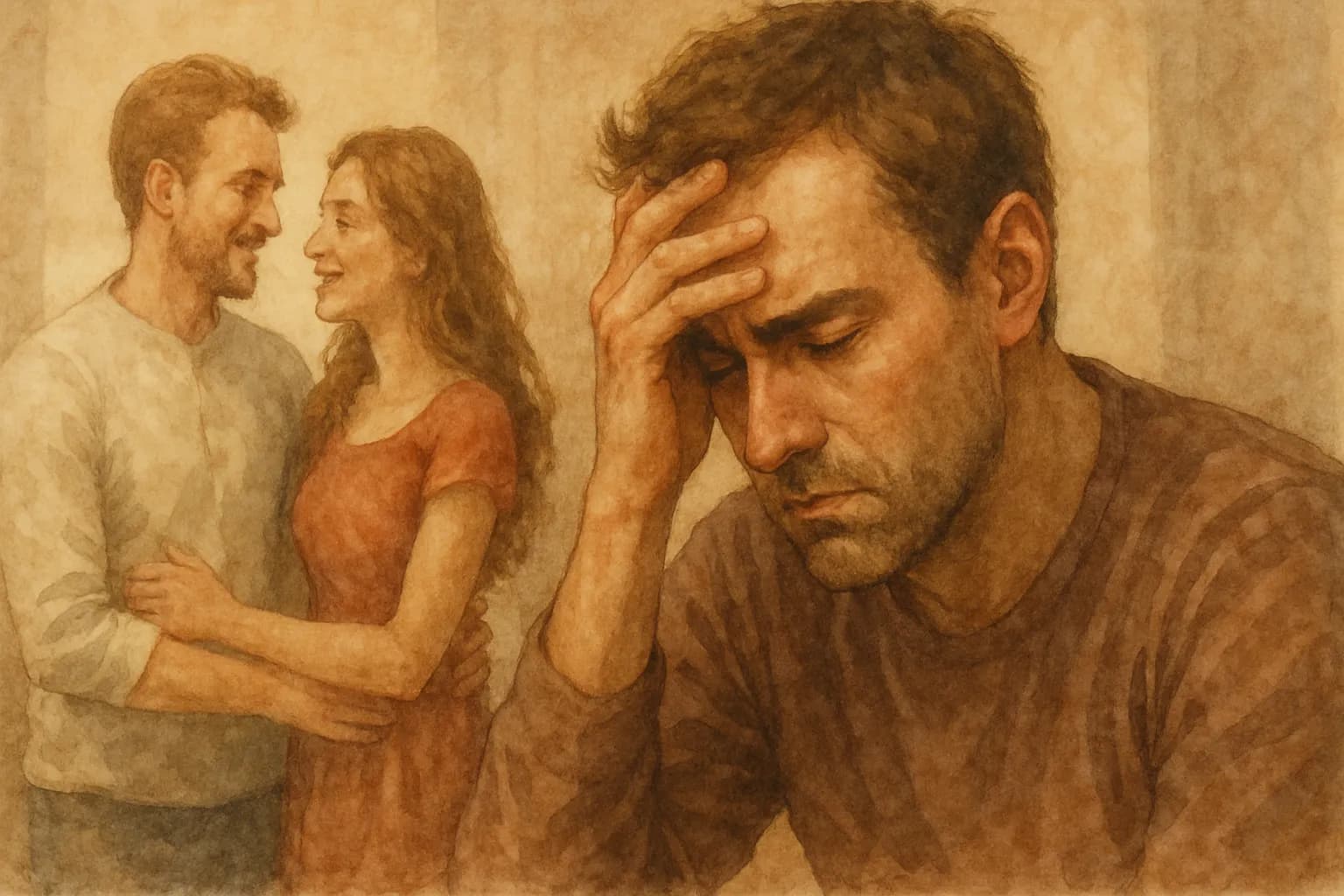 상간남소송 대응 준비 방법 업무 분야