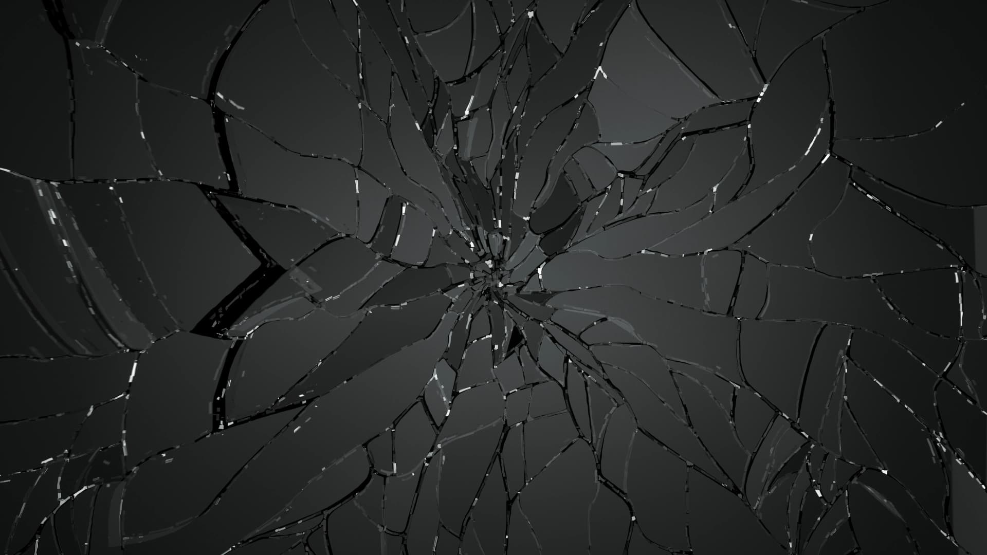 재물손괴죄 처벌 기준 양형 기준