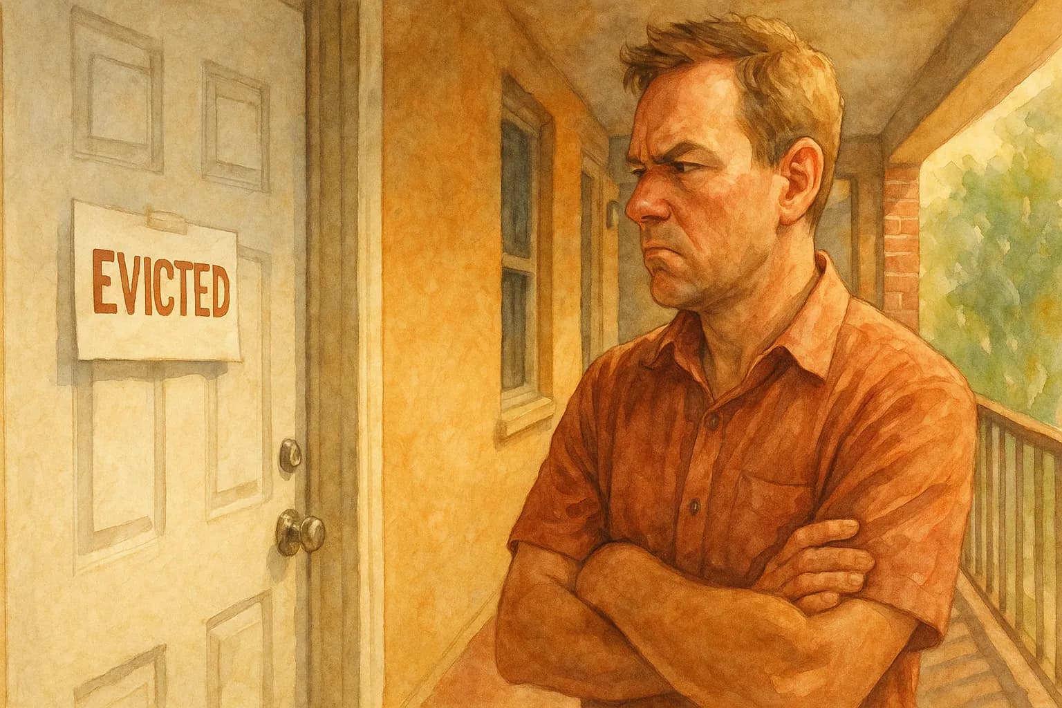 부동산명도소송 전 부동산점유이전금지가처분 신청 방법 업무 분야