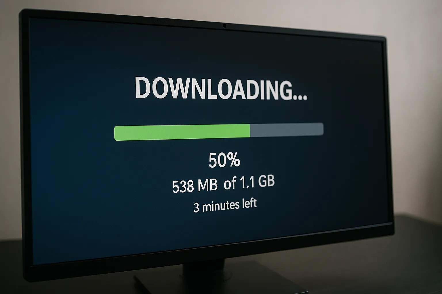 저작권고소 대응 변호사 조력 사항