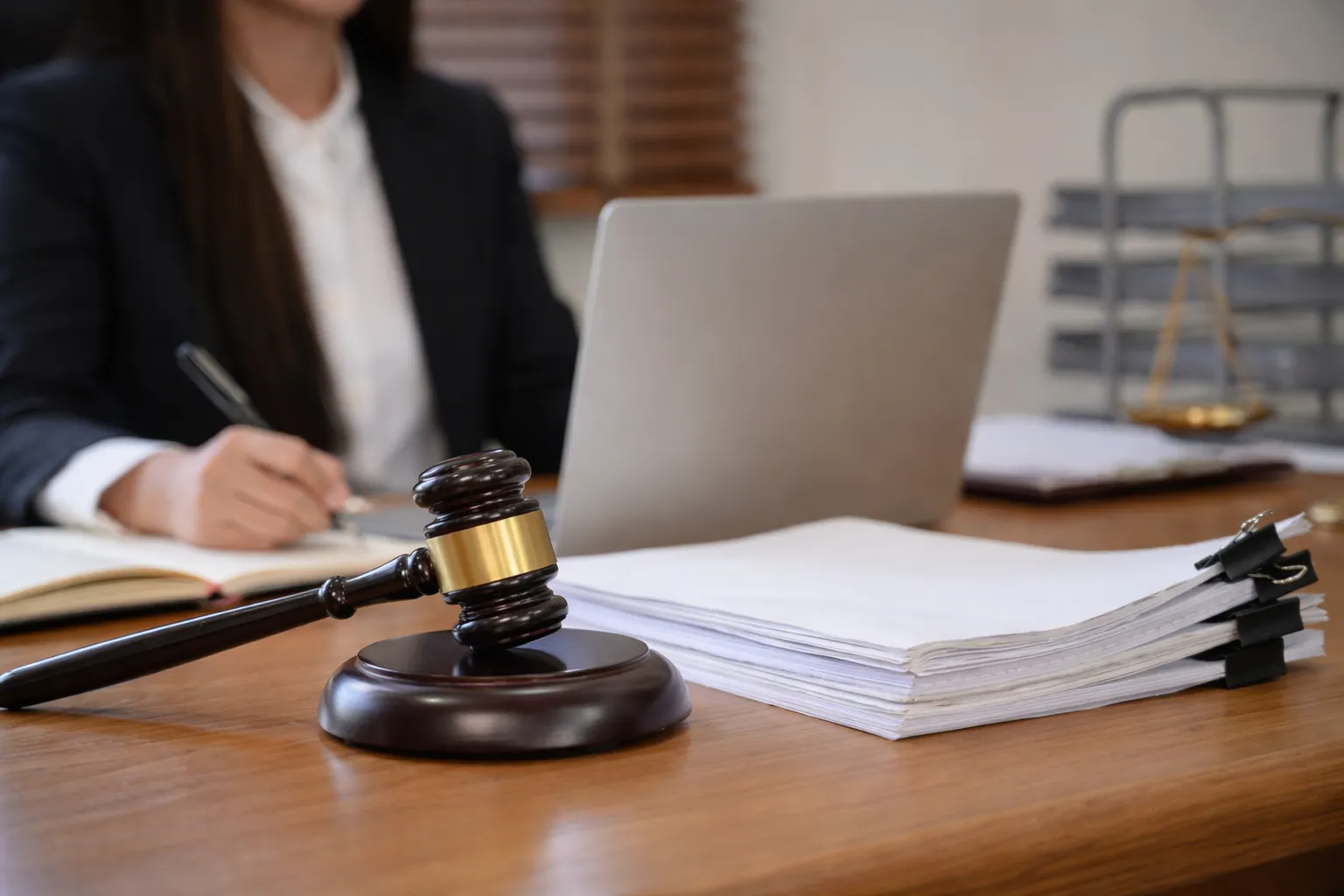 보이스피싱 24시간법률상담 가담유형 고의성및미필적고의 증거확보