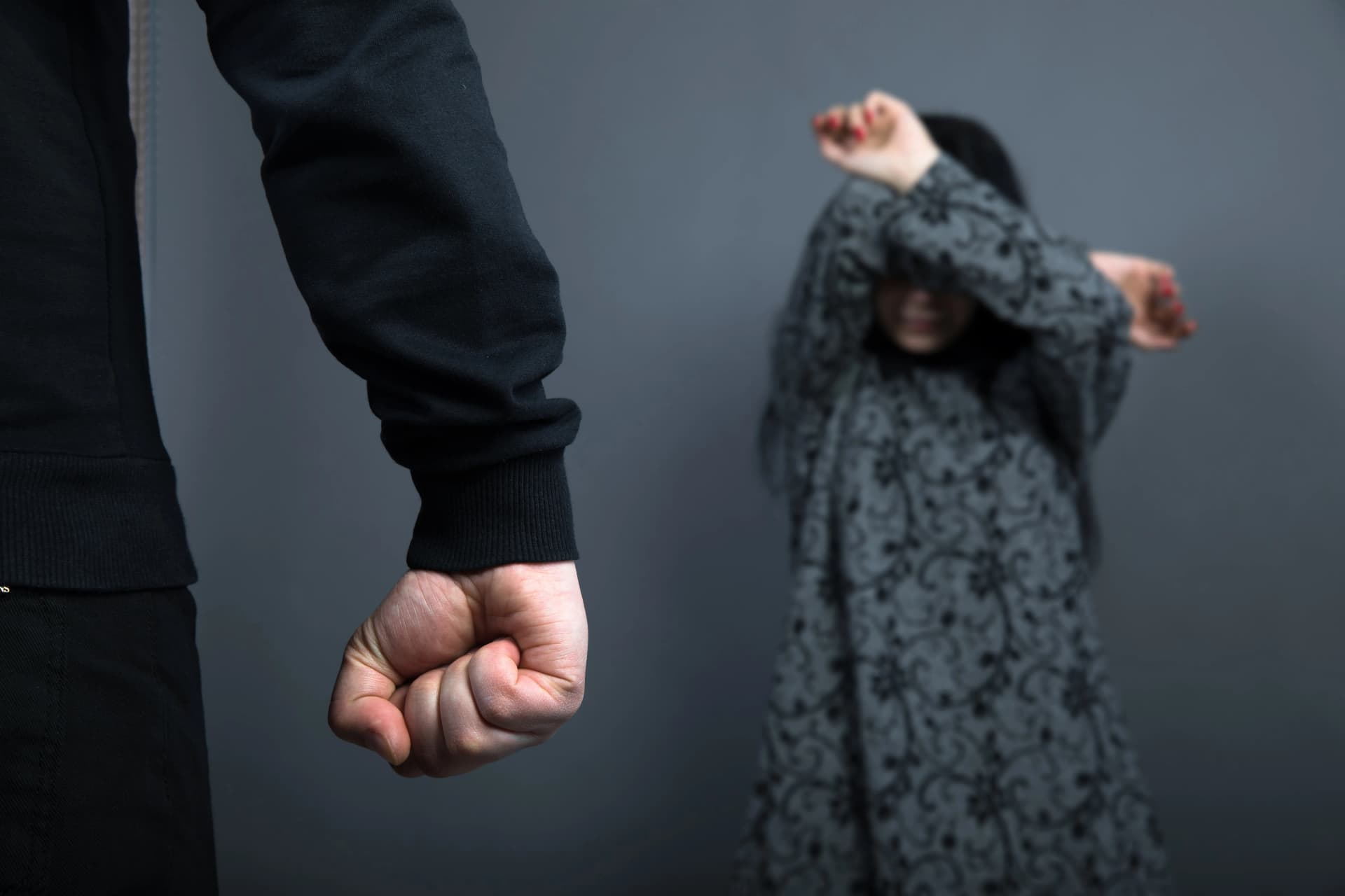 법무법인 대륜 데이트폭력상담 지원 사례