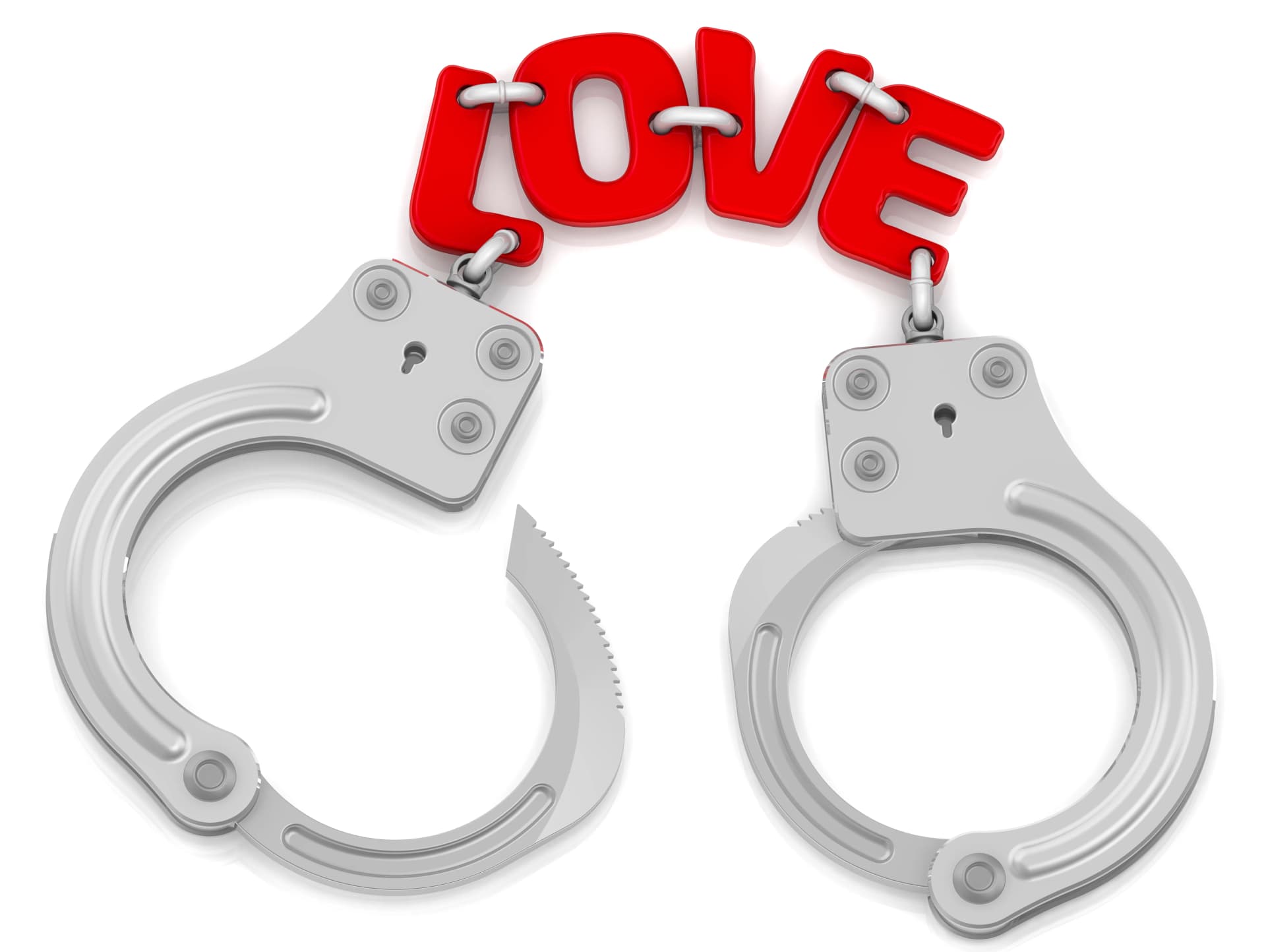 대륜 형사그룹 데이트폭력상담 성공사례