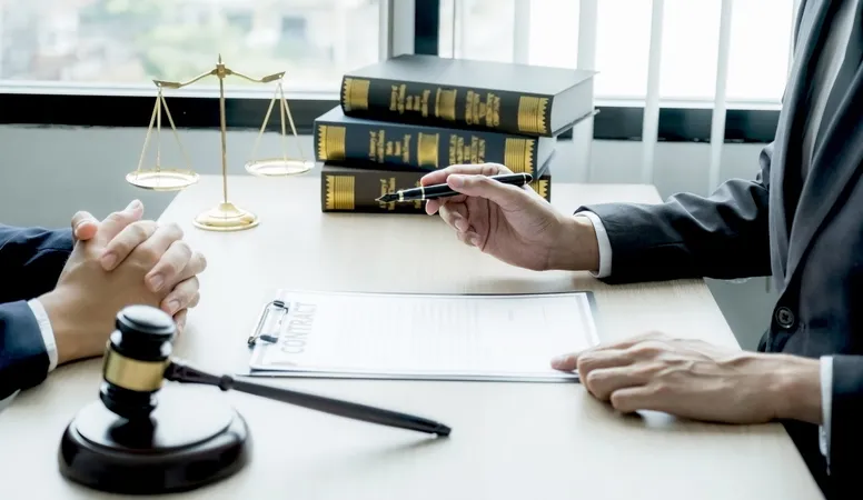 약정금소송 | 사모펀드 투자금 반환 거부로 소송 제기한 의뢰인