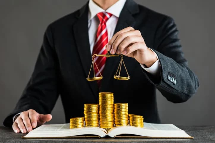 약정금소송 | 대륜 변호사 대응 결과