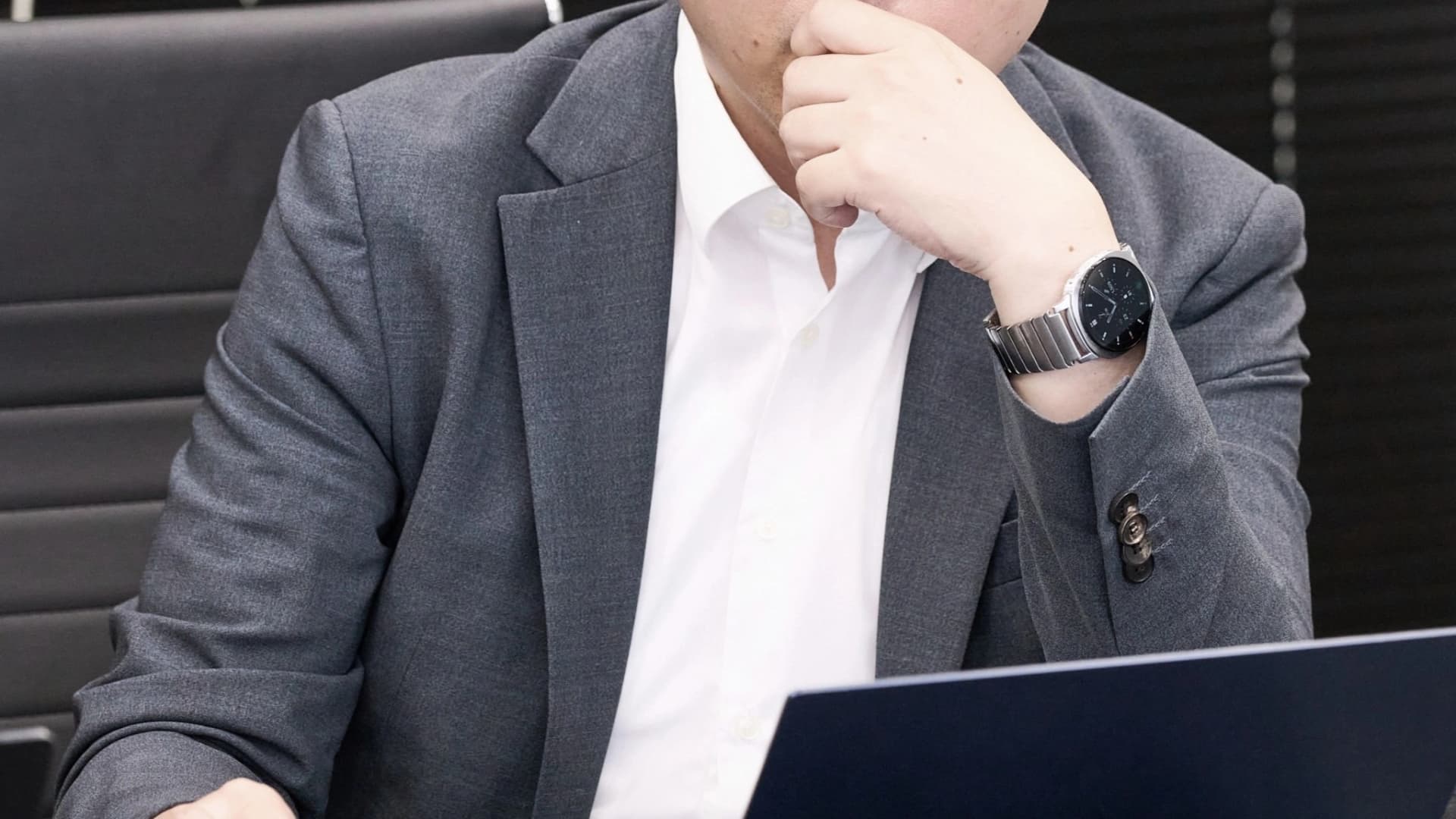 법률전문가 상담 비용 절차 예약 접수 소송제기