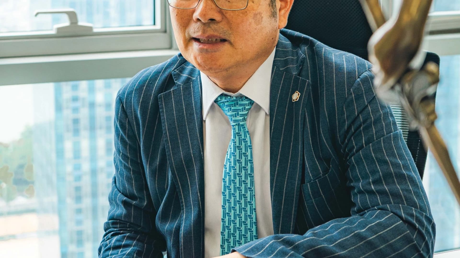 유산상속변호사 재산 분할 방법 협의 법적 분쟁
