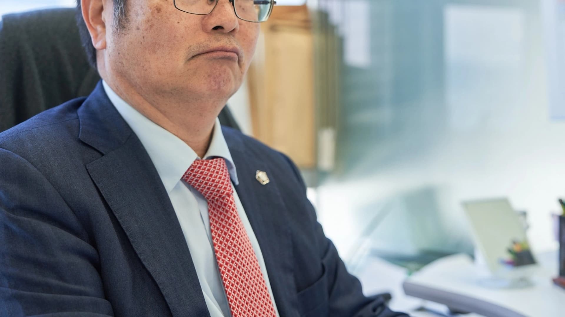 재산분할전문변호사 기여도 산정 방법 분할 항목 확인