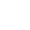 hover icon