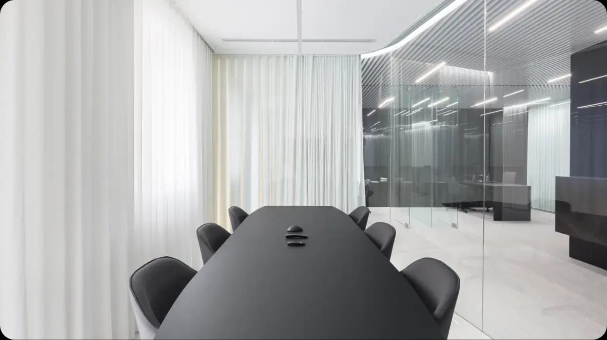 COUNSELING ROOM 2