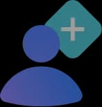 icon1