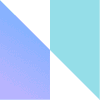 icon4