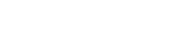 법무법인(유한)대륜