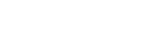 법무법인(유한)대륜