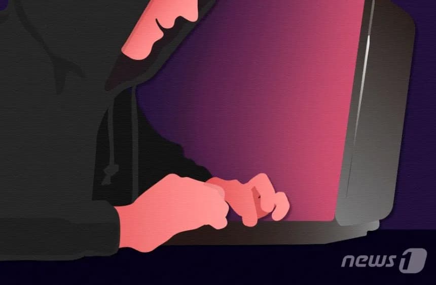 "대검 폭탄테러" 진보 대학생 기소했지만 증거가 없다? [사건의 재구성]