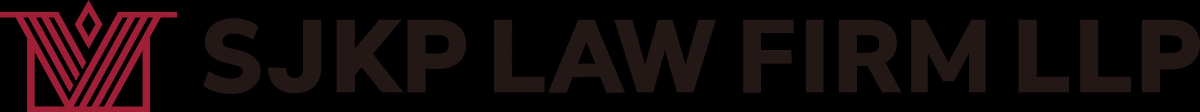 법무법인 대륜-SJKP, 쿠팡 미국 본사 대상으로 집단소송 제기 검토 착수